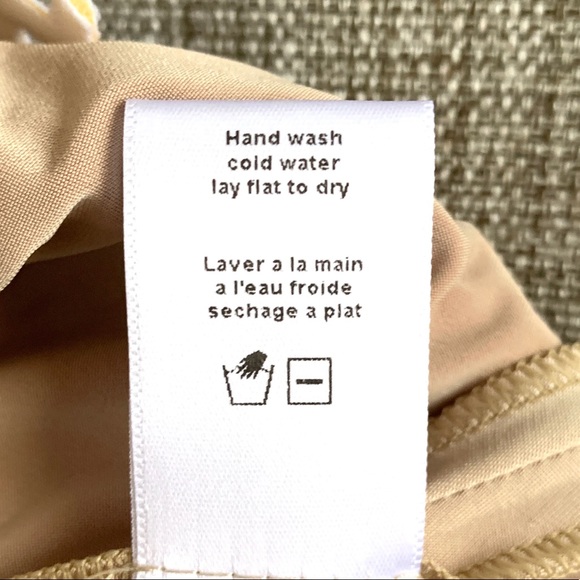 Brand Spankin New Clover Canyon Skirt - Picture 6 of 6